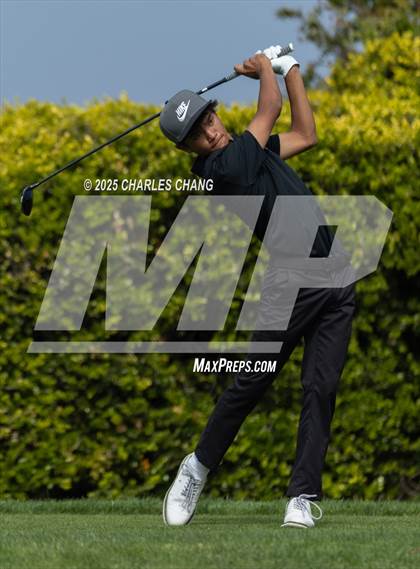Thumbnail 3 in CIF NorCal Regional Championship photogallery.