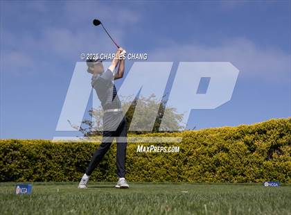 Thumbnail 2 in CIF NorCal Regional Championship photogallery.