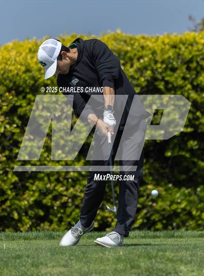 Thumbnail 1 in CIF NorCal Regional Championship photogallery.