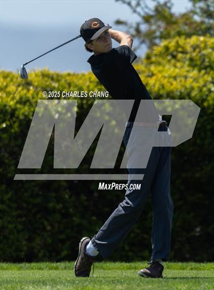 Thumbnail 1 in CIF NorCal Regional Championship photogallery.