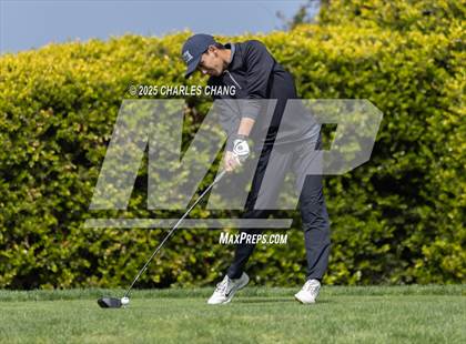 Thumbnail 2 in CIF NorCal Regional Championship photogallery.