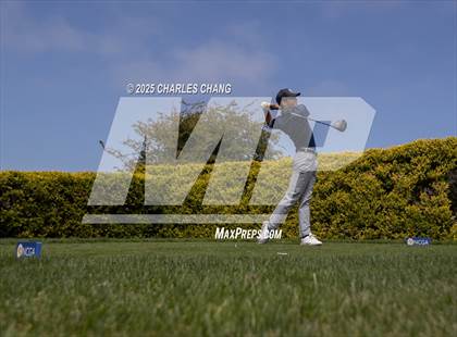 Thumbnail 1 in CIF NorCal Regional Championship photogallery.