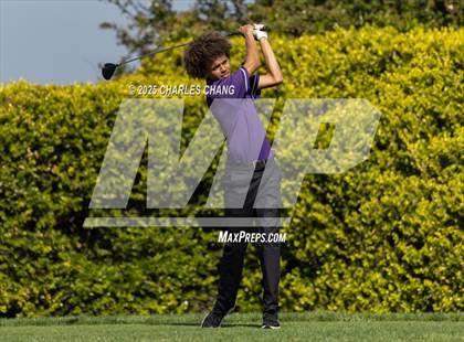 Thumbnail 2 in CIF NorCal Regional Championship photogallery.