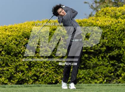 Thumbnail 3 in CIF NorCal Regional Championship photogallery.