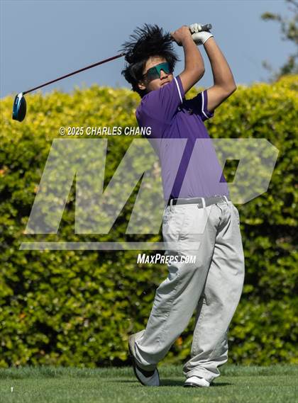 Thumbnail 2 in CIF NorCal Regional Championship photogallery.