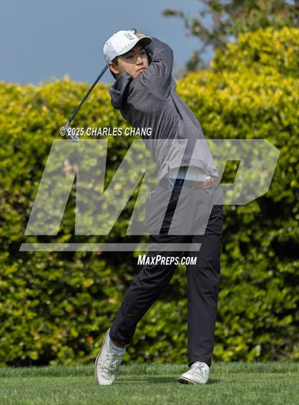 Thumbnail 3 in CIF NorCal Regional Championship photogallery.