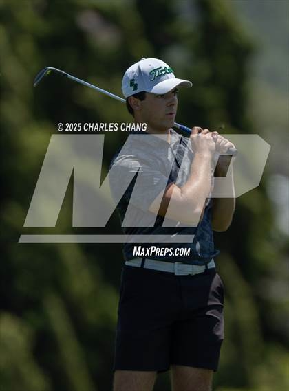 Thumbnail 1 in CIF NorCal Regional Championship photogallery.