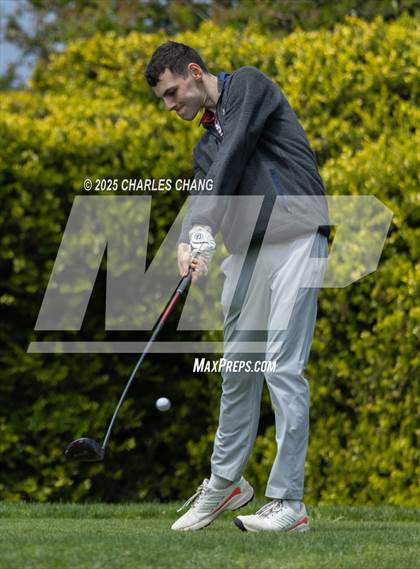 Thumbnail 1 in CIF NorCal Regional Championship photogallery.
