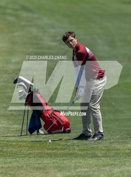 Thumbnail 1 in CIF NorCal Regional Championship photogallery.