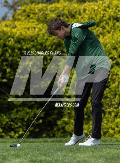 Thumbnail 2 in CIF NorCal Regional Championship photogallery.