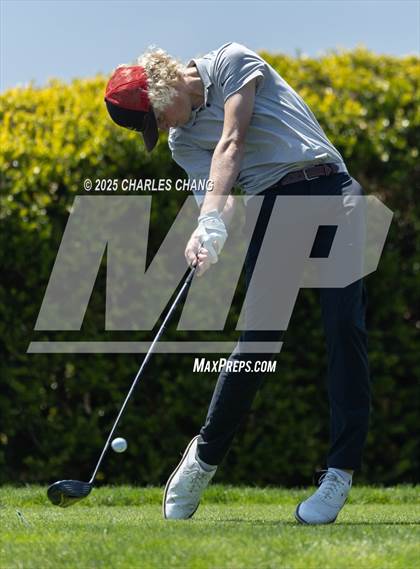 Thumbnail 3 in CIF NorCal Regional Championship photogallery.