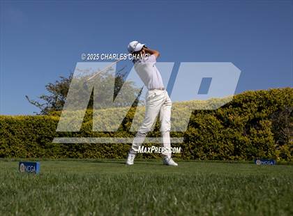 Thumbnail 3 in CIF NorCal Regional Championship photogallery.