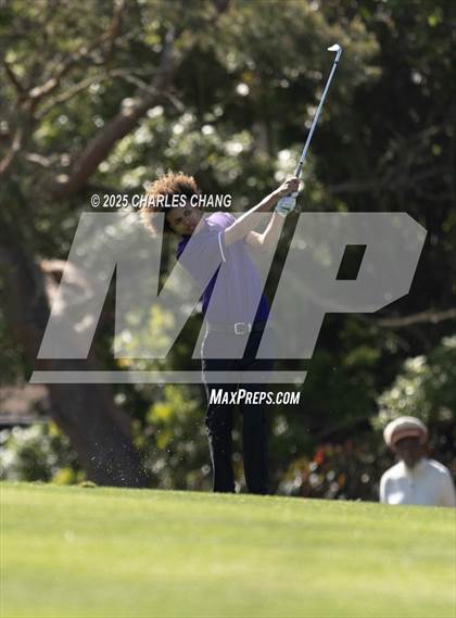 Thumbnail 1 in CIF NorCal Regional Championship photogallery.