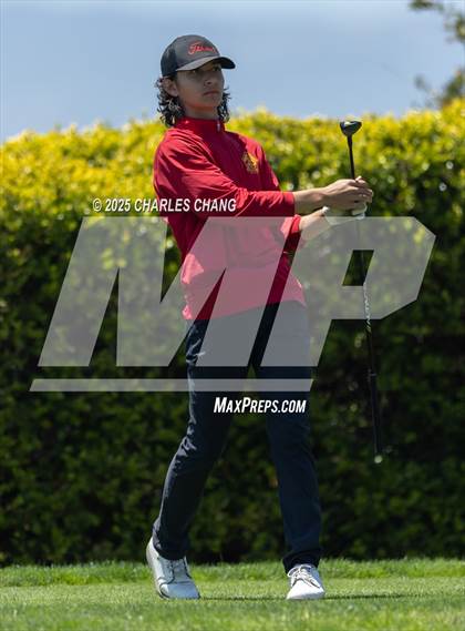 Thumbnail 1 in CIF NorCal Regional Championship photogallery.