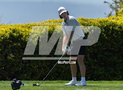 Thumbnail 2 in CIF NorCal Regional Championship photogallery.