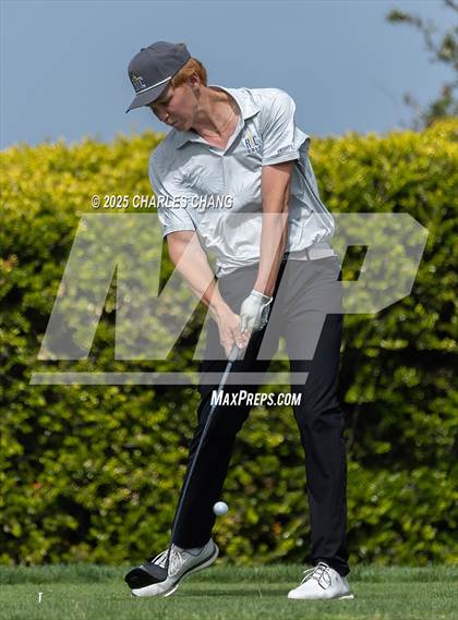 Thumbnail 3 in CIF NorCal Regional Championship photogallery.