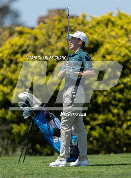 Thumbnail 1 in CIF NorCal Regional Championship photogallery.