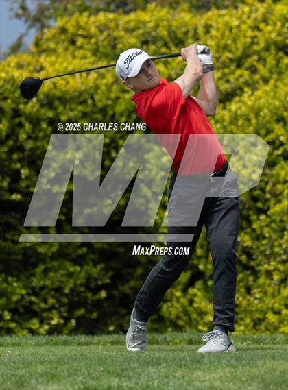 Thumbnail 2 in CIF NorCal Regional Championship photogallery.