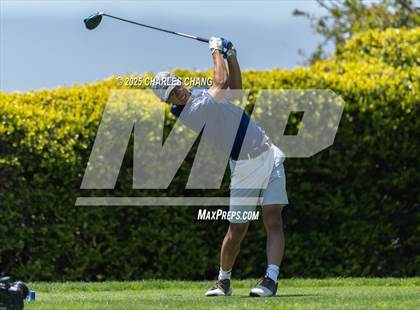 Thumbnail 2 in CIF NorCal Regional Championship photogallery.
