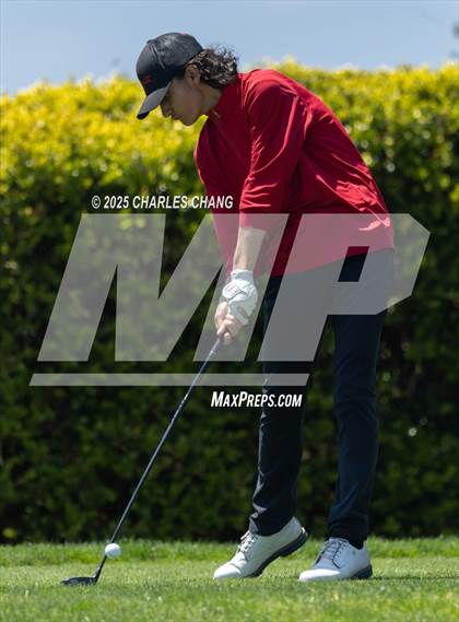 Thumbnail 2 in CIF NorCal Regional Championship photogallery.