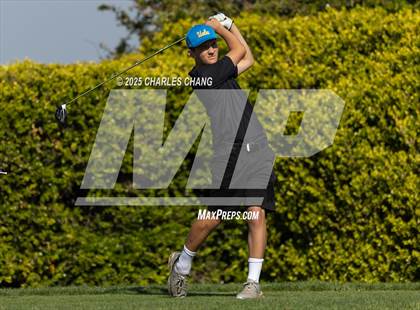 Thumbnail 2 in CIF NorCal Regional Championship photogallery.