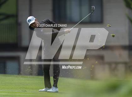 Thumbnail 1 in CIF NorCal Regional Championship photogallery.
