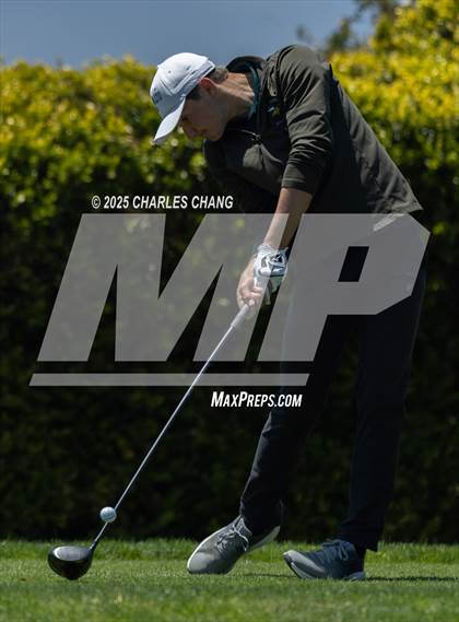 Thumbnail 3 in CIF NorCal Regional Championship photogallery.