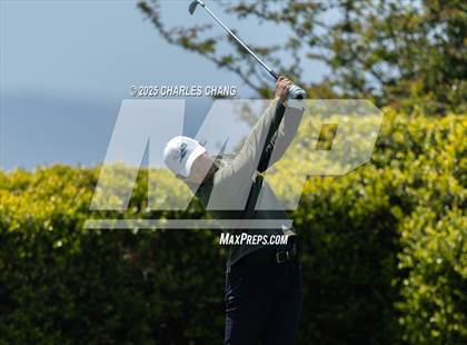 Thumbnail 3 in CIF NorCal Regional Championship photogallery.