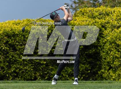 Thumbnail 3 in CIF NorCal Regional Championship photogallery.