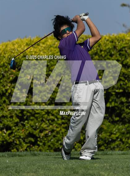 Thumbnail 3 in CIF NorCal Regional Championship photogallery.