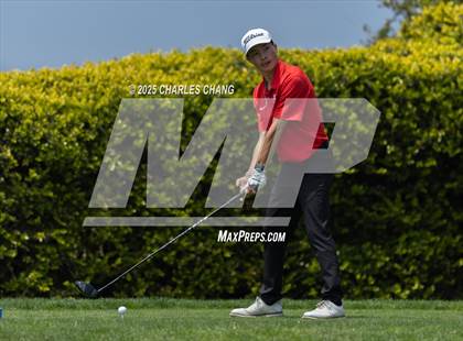 Thumbnail 3 in CIF NorCal Regional Championship photogallery.