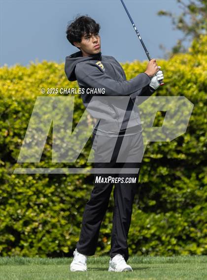 Thumbnail 1 in CIF NorCal Regional Championship photogallery.