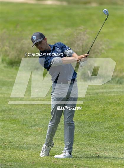 Thumbnail 2 in CIF NorCal Regional Championship photogallery.