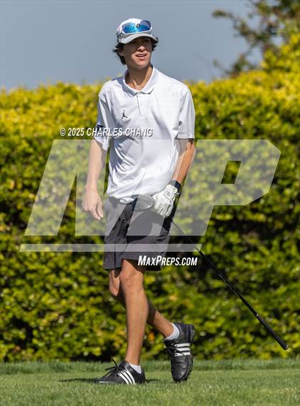 Thumbnail 2 in CIF NorCal Regional Championship photogallery.