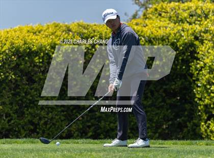 Thumbnail 1 in CIF NorCal Regional Championship photogallery.