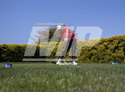 Thumbnail 3 in CIF NorCal Regional Championship photogallery.