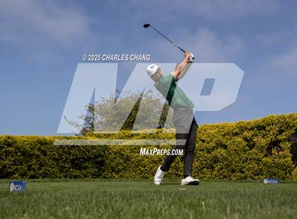 Thumbnail 1 in CIF NorCal Regional Championship photogallery.