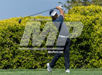Thumbnail 1 in CIF NorCal Regional Championship photogallery.