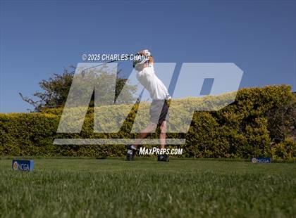 Thumbnail 1 in CIF NorCal Regional Championship photogallery.
