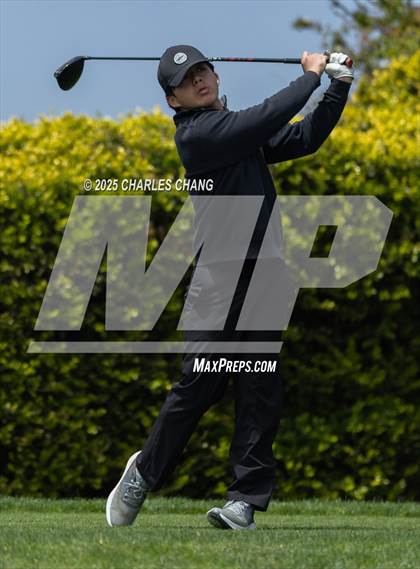 Thumbnail 3 in CIF NorCal Regional Championship photogallery.