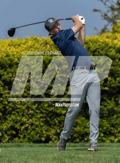 Thumbnail 2 in CIF NorCal Regional Championship photogallery.