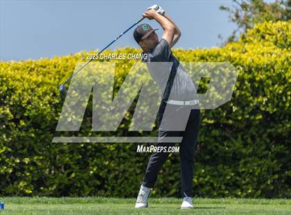 Thumbnail 2 in CIF NorCal Regional Championship photogallery.