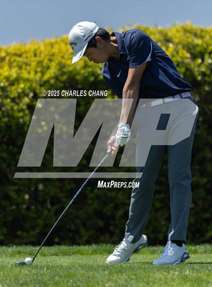 Thumbnail 1 in CIF NorCal Regional Championship photogallery.