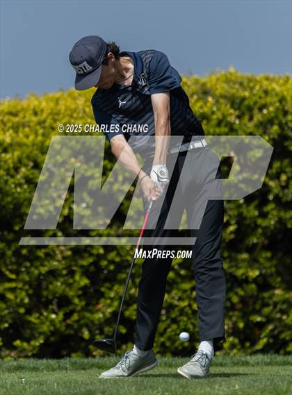 Thumbnail 3 in CIF NorCal Regional Championship photogallery.