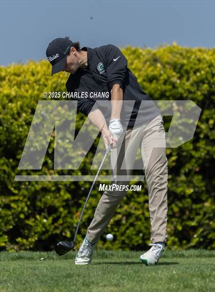 Thumbnail 2 in CIF NorCal Regional Championship photogallery.