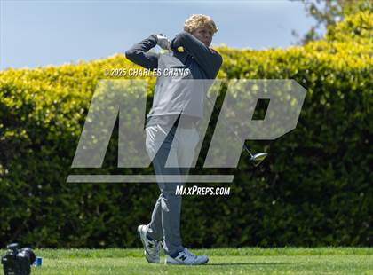 Thumbnail 3 in CIF NorCal Regional Championship photogallery.