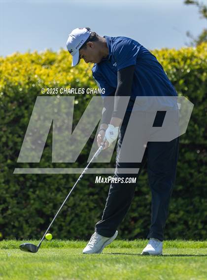 Thumbnail 2 in CIF NorCal Regional Championship photogallery.