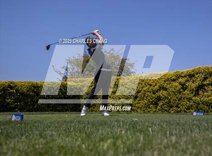 Thumbnail 1 in CIF NorCal Regional Championship photogallery.