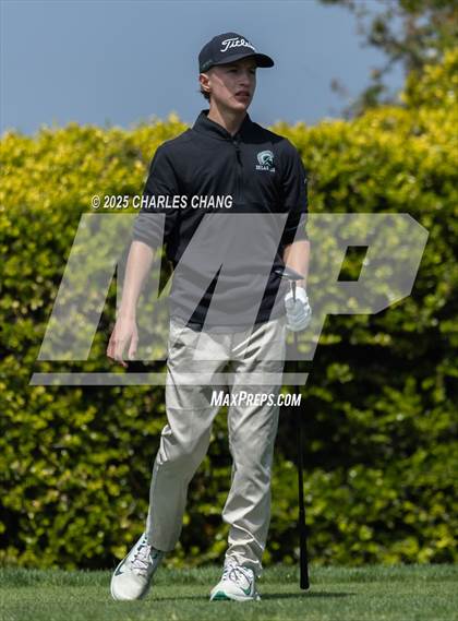 Thumbnail 1 in CIF NorCal Regional Championship photogallery.