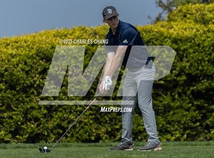 Thumbnail 3 in CIF NorCal Regional Championship photogallery.